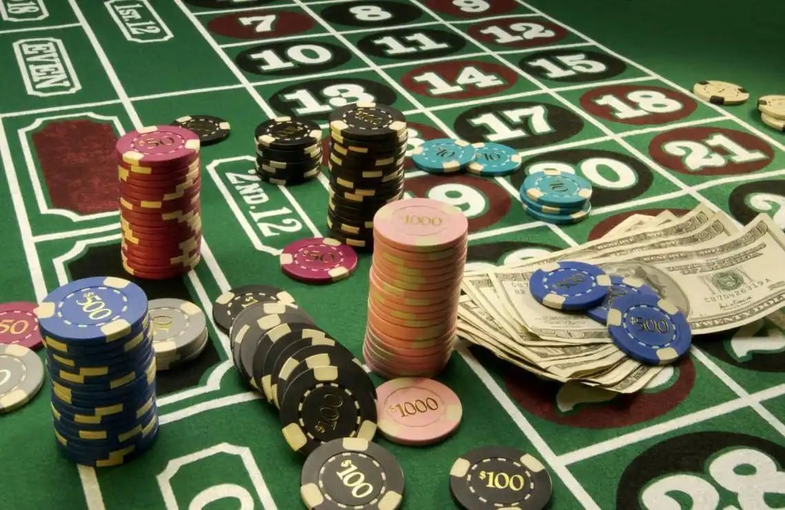 Slot online populer berbagai tema di neraka168