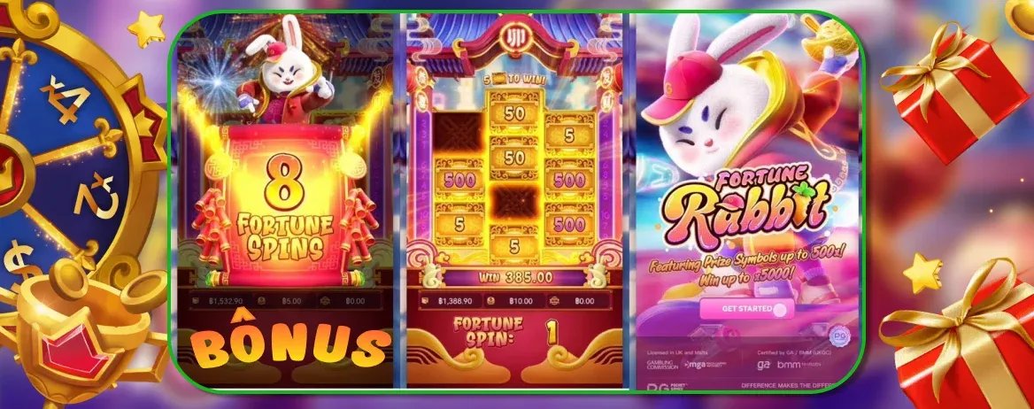 Esports dan virtual sports yang sedang naik daun di neraka168