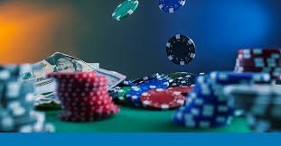 Kategori permainan slot, sportsbook, dan live casino di neraka168