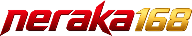 neraka168 Logo